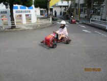 添付画像