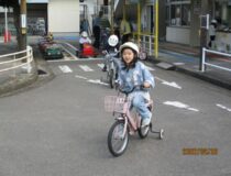 添付画像