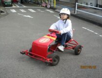 添付画像