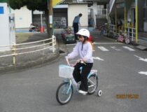 添付画像