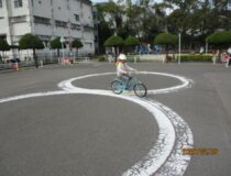 添付画像