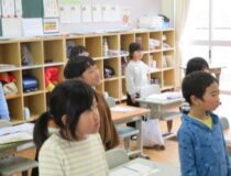 添付画像