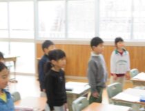 添付画像