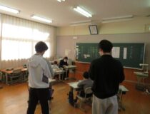 添付画像