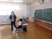 添付画像