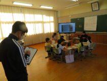 添付画像