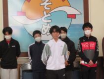 添付画像