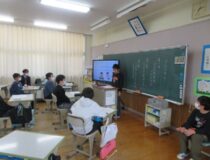 添付画像