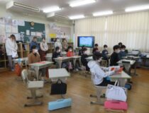 添付画像