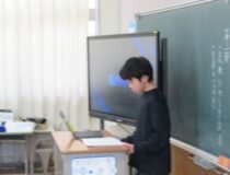 添付画像