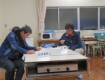 添付画像