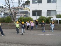 添付画像