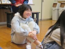 添付画像