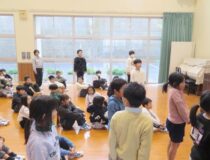 添付画像