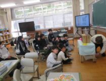 添付画像