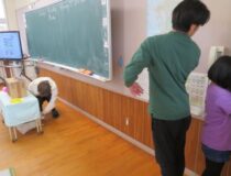 添付画像