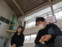 添付画像