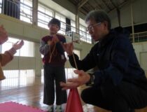 添付画像