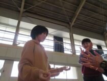 添付画像