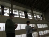 添付画像