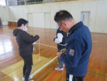 添付画像