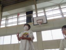添付画像