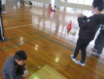 添付画像