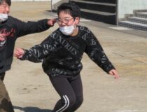 添付画像