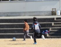 添付画像