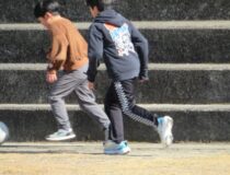 添付画像