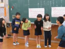 添付画像