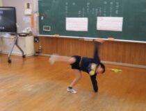 添付画像