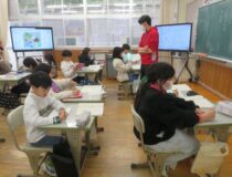 添付画像