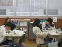 添付画像