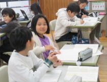添付画像