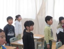 添付画像