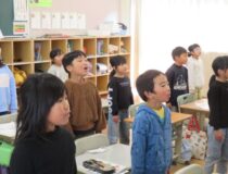 添付画像