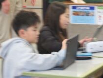 添付画像