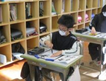 添付画像