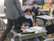 添付画像
