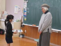添付画像
