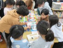 添付画像