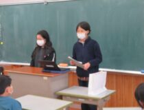 添付画像