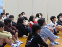 添付画像