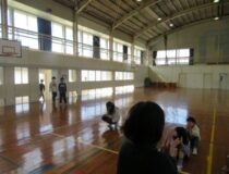 添付画像