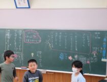 添付画像