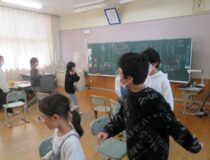添付画像