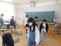添付画像