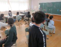 添付画像