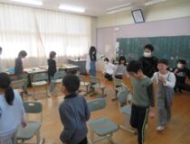 添付画像
